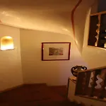 Capannina מלון 3*