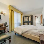 Capannina Hotel