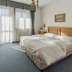 Capannina Cortina dʼAmpezzo