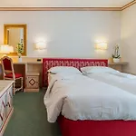Capannina Hotel