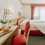 Capannina Cortina dʼAmpezzo