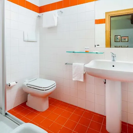 Capannina 科尔蒂纳丹佩佐