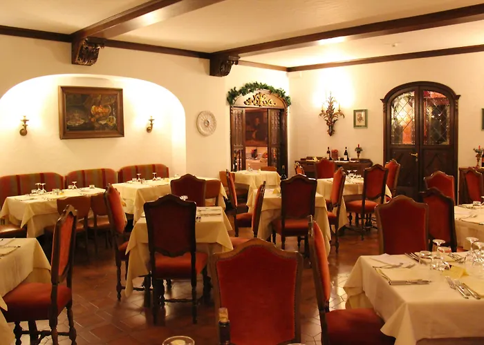 Capannina 3* Cortina d'Ampezzo