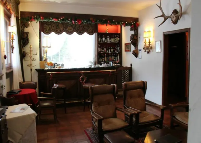 Capannina 3* Cortina dʼAmpezzo