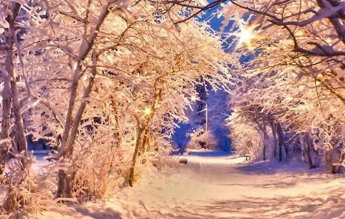 Capannina Szálloda Cortina dʼAmpezzo