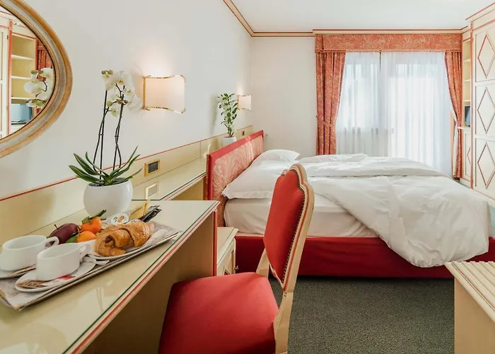 Capannina Cortina d'Ampezzo