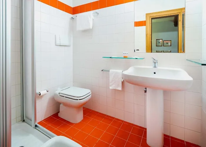 Capannina Cortina d'Ampezzo