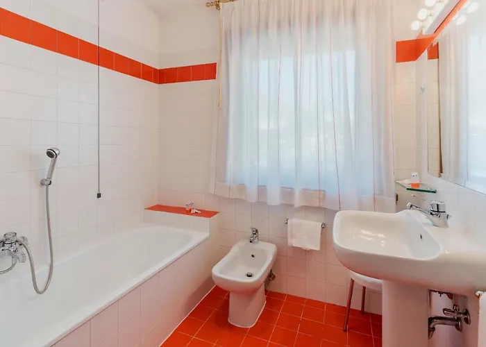 Capannina Cortina d'Ampezzo