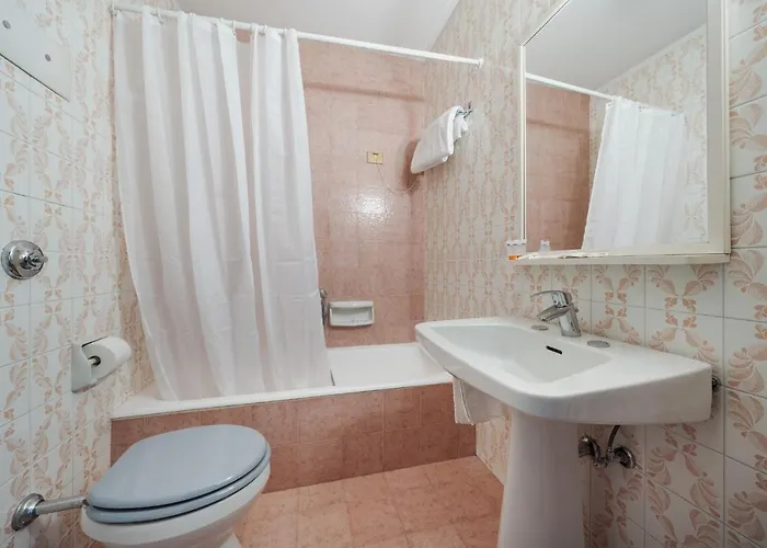 Capannina 3* Cortina dʼAmpezzo