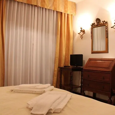 Hotel Capannina Cortina d'Ampezzo